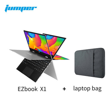 add-laptop-bag