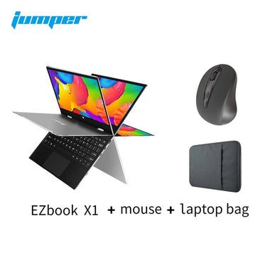 add-mouse-laptop-bag