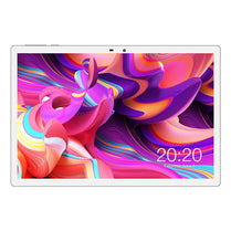 Teclast M30 Pro 10.1 Inch Tablet 8 Core 4G Call Android 10.0 Phablet 1920x1200 IPS 4GB RAM 128GB ROM Tablets PC Dual Wifi GPS