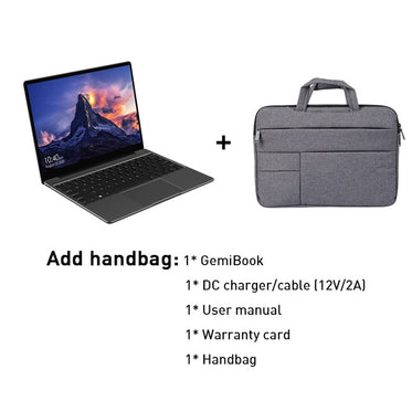 add-handbag