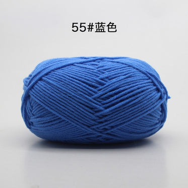 no-55-blue