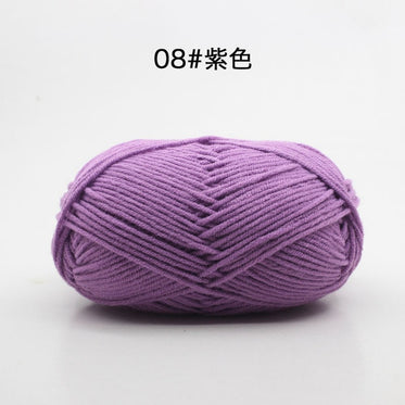 no-08-purple