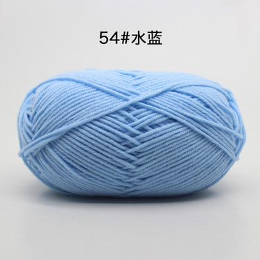 no-54-aqua-blue