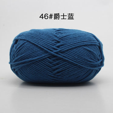 no-46-jazz-blue