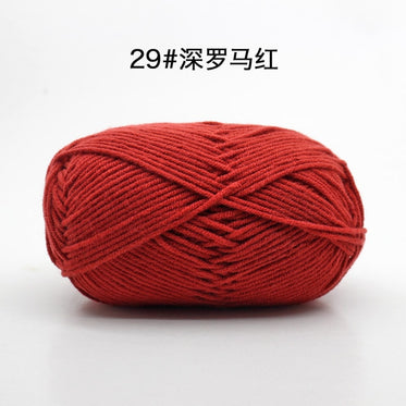 no-29-deep-roman-red