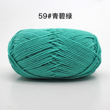 no-59-turquoise