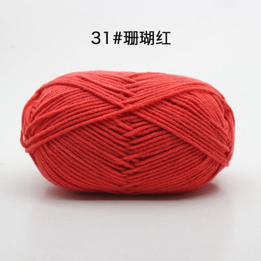 no-31-coral-red
