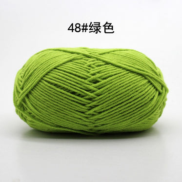 no-48-green