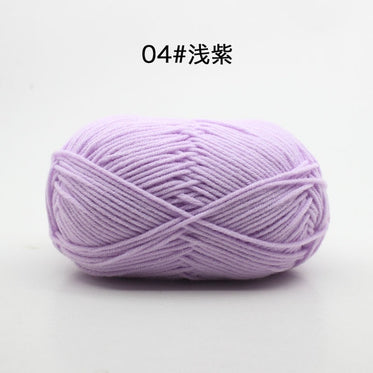 no-04-light-purple
