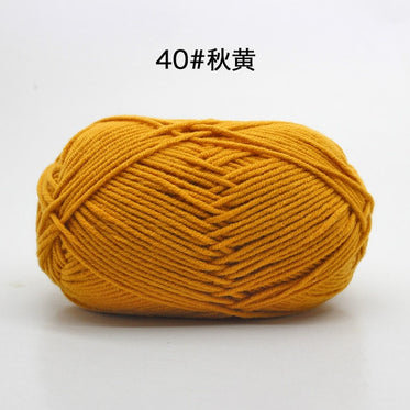 no-40-autumn-yellow