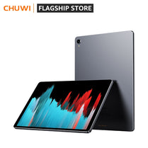 CHUWI HiPad Plus 11inch 2K IPS screen Tablet MT8183V/A Octa Core 4GB ROM 128G RAM  Android 10.0 system 2.4G+5G Dual band wifi
