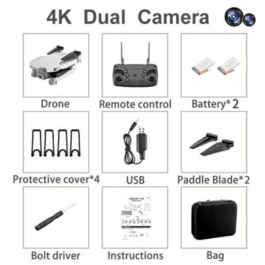 4k-dual-camera-2b