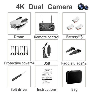 4k-dual-camera-3b