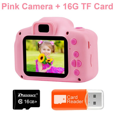 16g-card-pink-camera