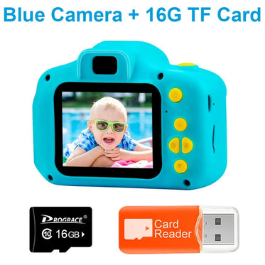16g-card-blue-camera