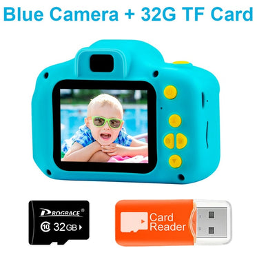 32g-card-blue-camera