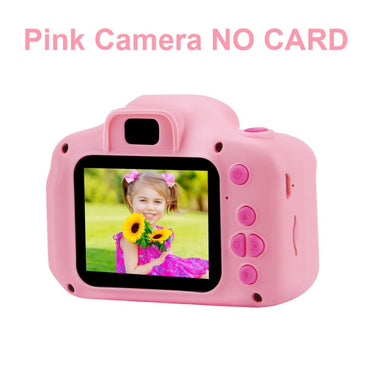 pink-camera-no-card