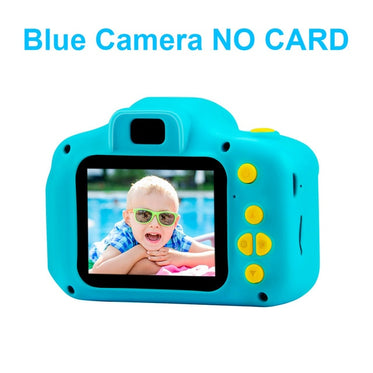 blue-camera-no-card