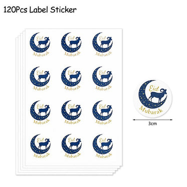 120pcs-label-sticker