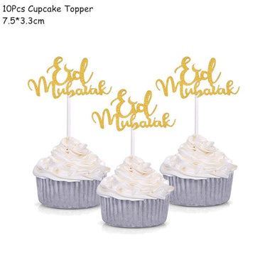 10pcs-cupcake-topper