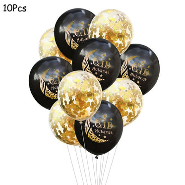10pcs-balloons