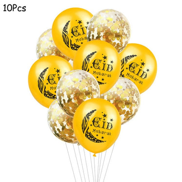 10pcs-balloons-2