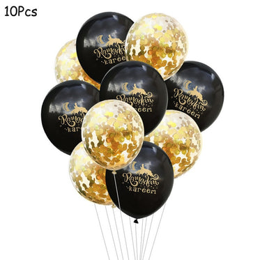 10pcs-balloons-3