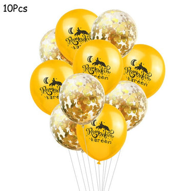 10pcs-balloons-4
