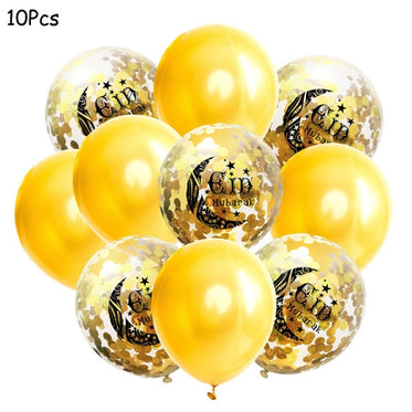 10pcs-balloons-5