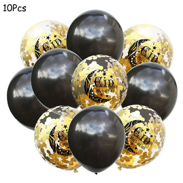 10pcs-balloons-6
