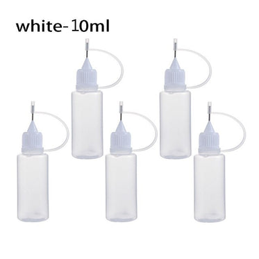 white-10ml