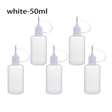 white-50ml