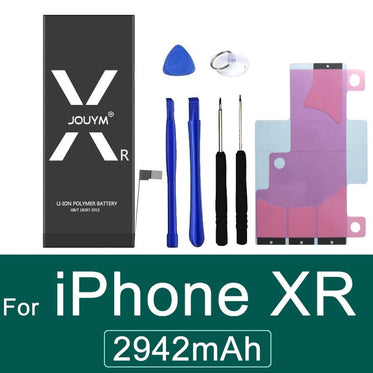 for-iphone-xr