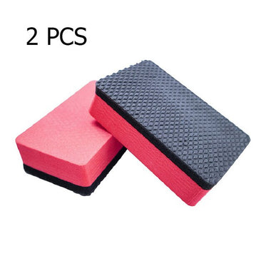 2-pcs-red-and-black