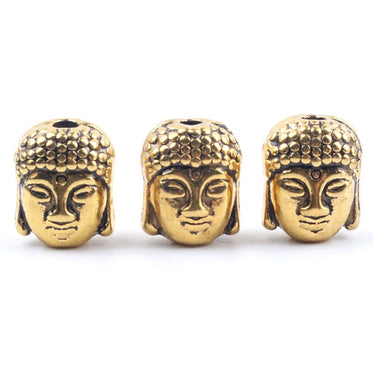 buddha-gold