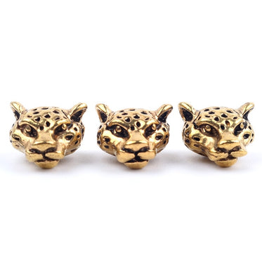 leopard-gold