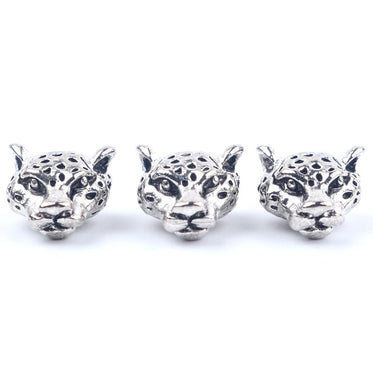 leopard-silver
