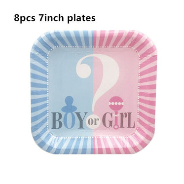 7inch-plates