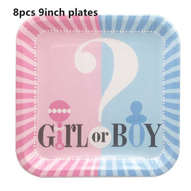 9inch-plates