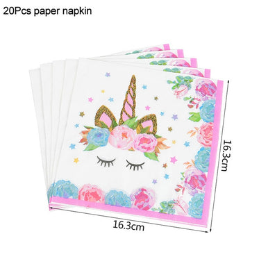 20pcs-paper-napkin