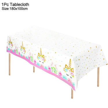 1pc-tablecloth