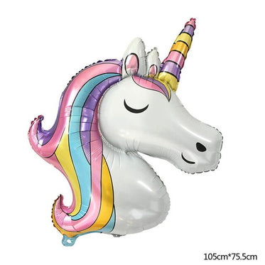 1pc-unicorn2