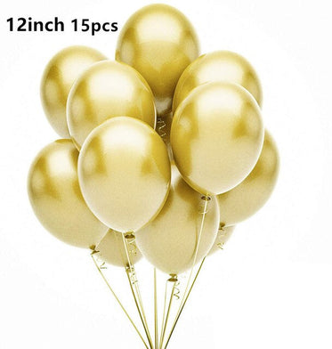 balloon-4