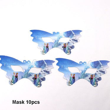 mask-10pcs