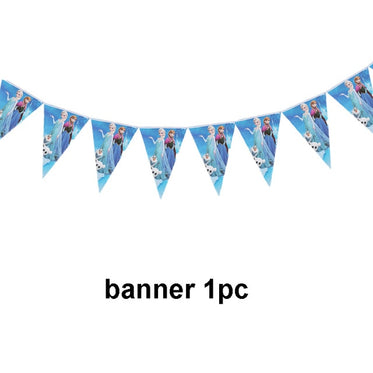 banner-1pc