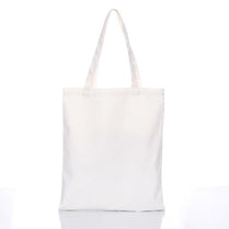 Personalized Cotton Canvas Tote Bag Bridesmaid Tote Bag Eco Handbag Tote Women Canvas Shopping Bag Casual Wedding Gifts