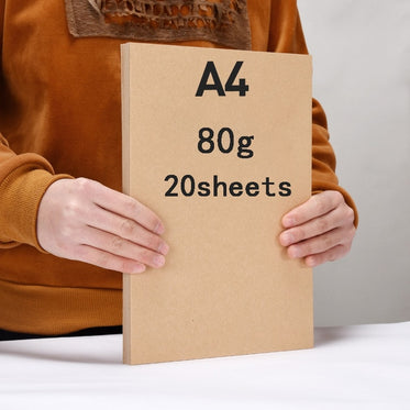 a4-80g-20sheets